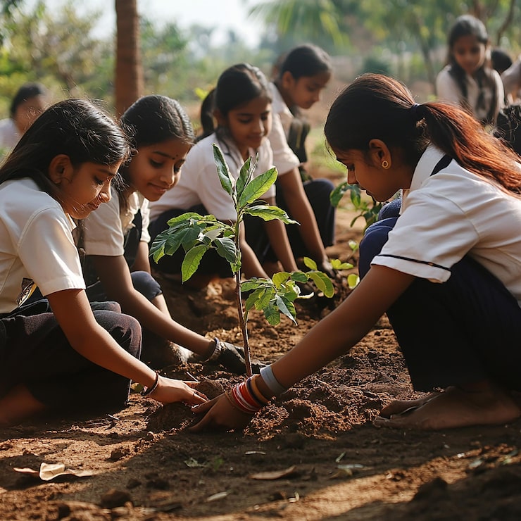 CSR Activity 3